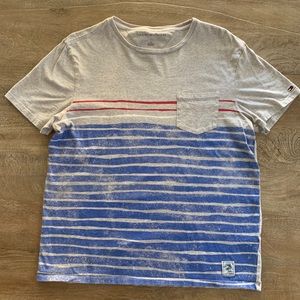 Men’s Tommy Hilfiger T-shirt